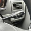 mitsubishi pajero-mini 2000 -MITSUBISHI--Pajero mini GF-H58A--H58A-0117999---MITSUBISHI--Pajero mini GF-H58A--H58A-0117999- image 21