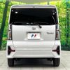 daihatsu tanto 2022 quick_quick_LA650S_LA650S-0215557 image 15