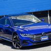 volkswagen arteon 2023 -VOLKSWAGEN--VW Arteon 3BA-3HDNUF--WVWZZZ3HZPE002213---VOLKSWAGEN--VW Arteon 3BA-3HDNUF--WVWZZZ3HZPE002213- image 5