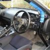 nissan silvia 1991 CFJ8507728 image 7