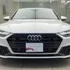 audi a7-sportback 2022 quick_quick_3CA-F2DFBS_WAUZZZF25NN021234 image 3