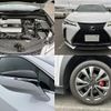 lexus ux 2020 quick_quick_6AA-MZAH10_MZAH10-2058231 image 8