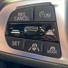 bmw 3-series 2019 CFJ1689630 image 7