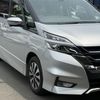 nissan serena 2018 CARSENSOR_JP_AU6349505424 image 55