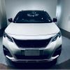 peugeot 3008 2018 quick_quick_P845G01_VF3M45GZWJS136856 image 18