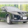 nissan x-trail 2014 -NISSAN--X-Trail DBA-NT32--NT32-022934---NISSAN--X-Trail DBA-NT32--NT32-022934- image 17