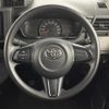 toyota roomy 2019 -TOYOTA--Roomy DBA-M900A--M900A-0334590---TOYOTA--Roomy DBA-M900A--M900A-0334590- image 16