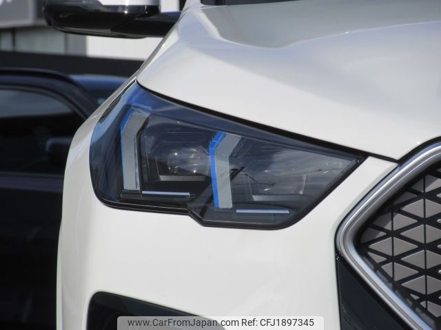 bmw bmw-ix2 2024 CFJ1897345 image 2