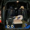 nissan serena 2022 CFJ1670307 image 11