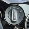volkswagen the-beetle 2019 CFJ1689806 image 16