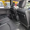 nissan serena 2014 -NISSAN--Serena DAA-HFC26--HFC26-208006---NISSAN--Serena DAA-HFC26--HFC26-208006- image 8