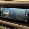 rover defender 2020 CFJ1678661 image 13