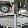 subaru sambar-truck 2013 -SUBARU 【豊田 480ｳ1492】--Samber Truck EBD-S211J--S211J-0006776---SUBARU 【豊田 480ｳ1492】--Samber Truck EBD-S211J--S211J-0006776- image 27