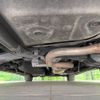 toyota alphard 2022 -TOYOTA--Alphard 3BA-AGH35W--AGH35-0056094---TOYOTA--Alphard 3BA-AGH35W--AGH35-0056094- image 20
