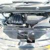 nissan serena 2013 -NISSAN--Serena DAA-HFC26--HFC26-184821---NISSAN--Serena DAA-HFC26--HFC26-184821- image 20