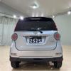 daihatsu cast 2018 quick_quick_LA250S_LA250S-0130019 image 16