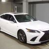 lexus es 2020 -LEXUS--Lexus ES 6AA-AXZH10--AXZH10-1013830---LEXUS--Lexus ES 6AA-AXZH10--AXZH10-1013830- image 5