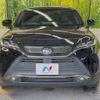 toyota harrier 2021 -TOYOTA--Harrier 6AA-AXUH80--AXUH80-0034534---TOYOTA--Harrier 6AA-AXUH80--AXUH80-0034534- image 15