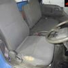 isuzu elf-truck 1994 CFJ1797987 image 7