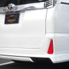 toyota voxy 2018 GOO_JP_700100243030240807001 image 22