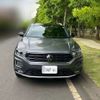 volkswagen volkswagen-others 2021 -VOLKSWAGEN 【つくば 311】--VW T-Roc 3DA-A1DFF--WVGZZZA1ZMV111623---VOLKSWAGEN 【つくば 311】--VW T-Roc 3DA-A1DFF--WVGZZZA1ZMV111623- image 17