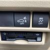 toyota land-cruiser 2023 quick_quick_3BA-VJA300W_VJA300W-4082304 image 12