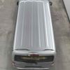 toyota townace-van 2008 -TOYOTA--Townace Van S402M-0004466---TOYOTA--Townace Van S402M-0004466- image 12