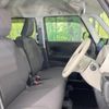 suzuki wagon-r 2022 CFJ1687938 image 9