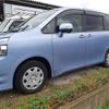 toyota voxy 2007 TE2255 image 18