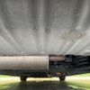 nissan serena 2012 CFJ1725547 image 18