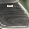 mazda cx-5 2017 quick_quick_KF2P_KF2P-109964 image 7