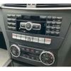 mercedes-benz amg 2012 CFJ1823523 image 4
