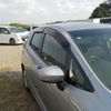 honda fit 2018 CFJ1684759 image 51