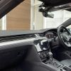 volkswagen arteon 2019 -VOLKSWAGEN--VW Arteon ABA-3HDJHF--WVWZZZ3HZKE003534---VOLKSWAGEN--VW Arteon ABA-3HDJHF--WVWZZZ3HZKE003534- image 23