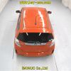 honda fit 2012 -HONDA--Fit GP4-1006123---HONDA--Fit GP4-1006123- image 5