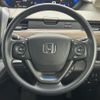 honda freed 2019 -HONDA--Freed 6BA-GB5--GB5-3101144---HONDA--Freed 6BA-GB5--GB5-3101144- image 7