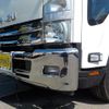 isuzu forward 2016 CFJ1538708 image 49