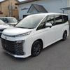 toyota voxy 2022 CFJ1506799 image 1