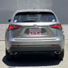 lexus nx 2014 quick_quick_DBA-AGZ10_AGZ10-1002171 image 11