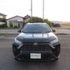 toyota rav4 2020 504749-RAOID:13852 image 1