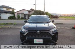toyota rav4 2020 504749-RAOID:13852