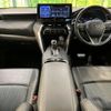 toyota harrier 2021 -TOYOTA--Harrier 6AA-AXUH80--AXUH80-0038857---TOYOTA--Harrier 6AA-AXUH80--AXUH80-0038857- image 2