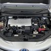 toyota prius 2017 -TOYOTA--Prius DAA-ZVW50--ZVW50-6094295---TOYOTA--Prius DAA-ZVW50--ZVW50-6094295- image 17