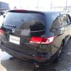 honda odyssey 2009 CFJ1693712 image 2