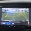 honda odyssey 2019 CFJ1583632 image 11