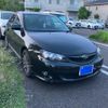 subaru impreza-wagon 2011 -SUBARU--Impreza Wagon DBA-GH2--GH2-049784---SUBARU--Impreza Wagon DBA-GH2--GH2-049784- image 3