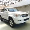 toyota land-cruiser-prado 2006 ENHANCEAUTO_1_ea275918 image 1