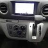 nissan caravan-van 2021 -NISSAN 【青森 400ﾜ2465】--Caravan Van LDF-VW6E26--VW6E26-117565---NISSAN 【青森 400ﾜ2465】--Caravan Van LDF-VW6E26--VW6E26-117565- image 12