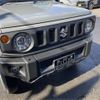 suzuki jimny 2025 CFJ1890159 image 6