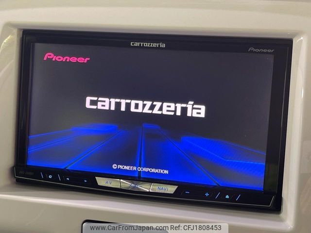 suzuki hustler 2014 CFJ1808453 image 2